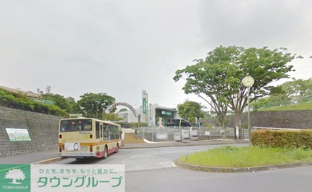 スーパー　A・コープ藤の台店（スーパー）まで770m