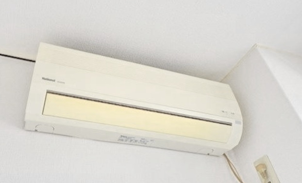 その他設備　同仕様