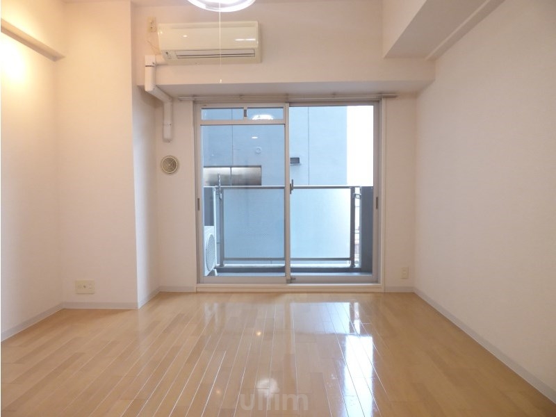 その他部屋・スペース　他の部屋の写真です