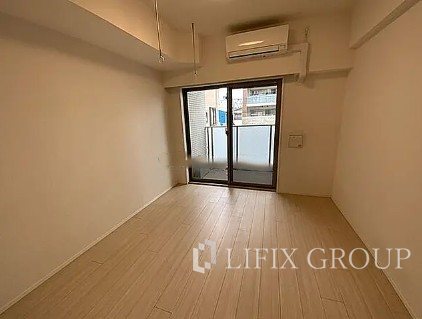 居室・リビング　居間・リビング