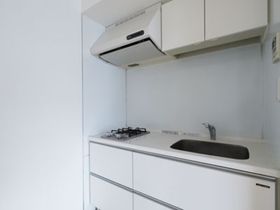 その他設備　別部屋参考写真