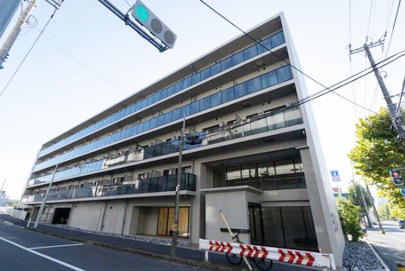 建物外観　当店おすすめ物件♪