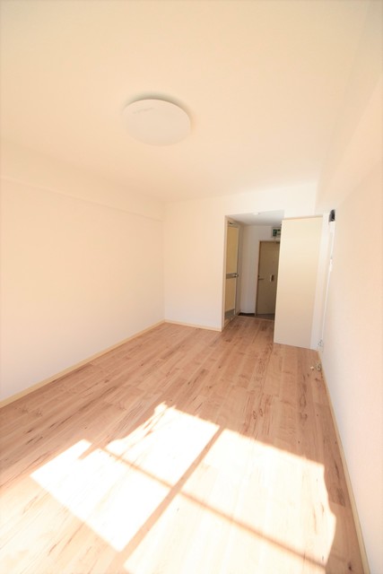 その他部屋・スペース　★きれいな室内です★