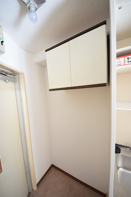 収納　★ちょとした小物入れに如何★