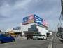 ホームセンター　コーナン日進店（ホームセンター）まで958m