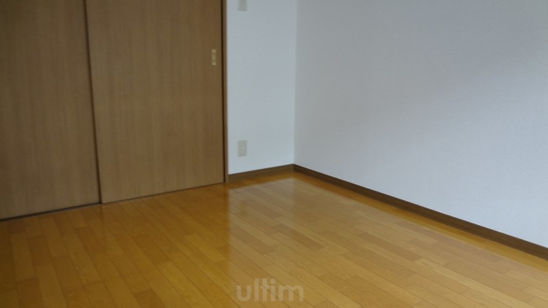 その他部屋・スペース　※別タイプのお写真のお部屋です。ご参考までに！