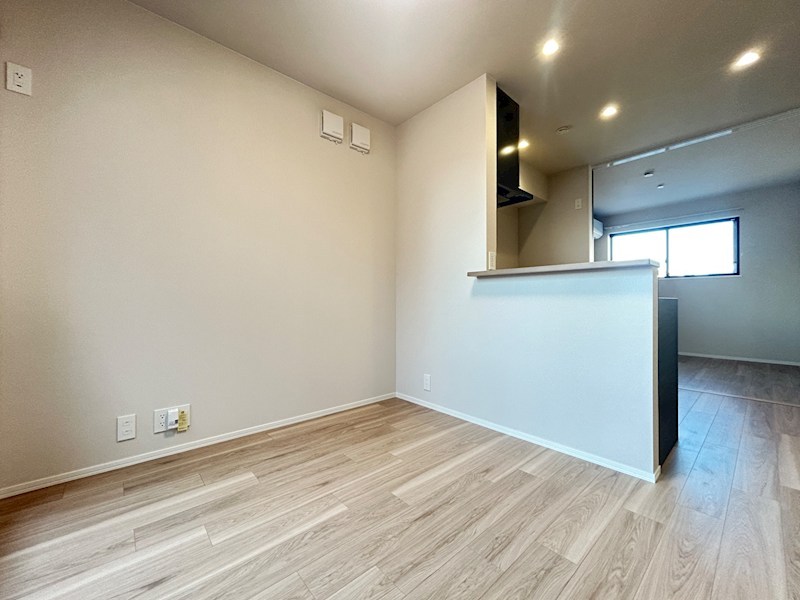 HEBEL MAISON 南武庫之荘のその他写真