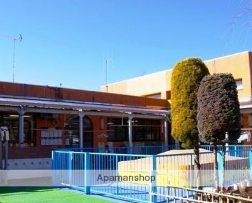 幼稚園・保育園　畔吉保育所（幼稚園・保育園）まで958m