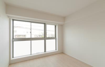 その他部屋・スペース　☆ゆったりスペース☆