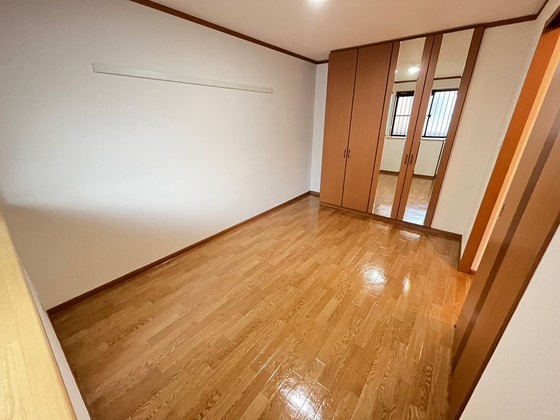 その他部屋・スペース　※別部屋の写真です