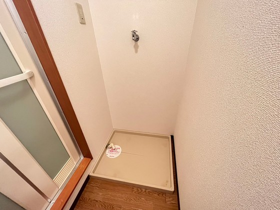 その他　※別部屋の写真です