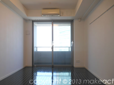 居室・リビング　■室内参考写真