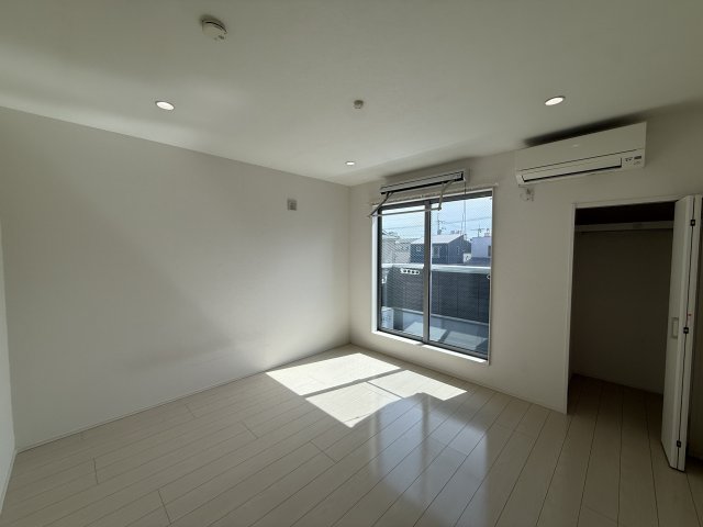 その他部屋・スペース　シャルムII