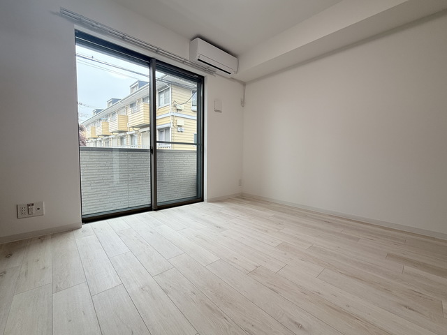 居室・リビング　～家具何置こうかな～