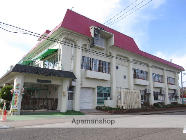 幼稚園・保育園　いずみ幼稚園（幼稚園・保育園）まで810m