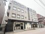 新小岩駅より徒歩5分 1階 築36年2ヶ月の賃貸物件