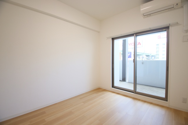 その他部屋・スペース　※別室の参考写真の為、現況優先です。