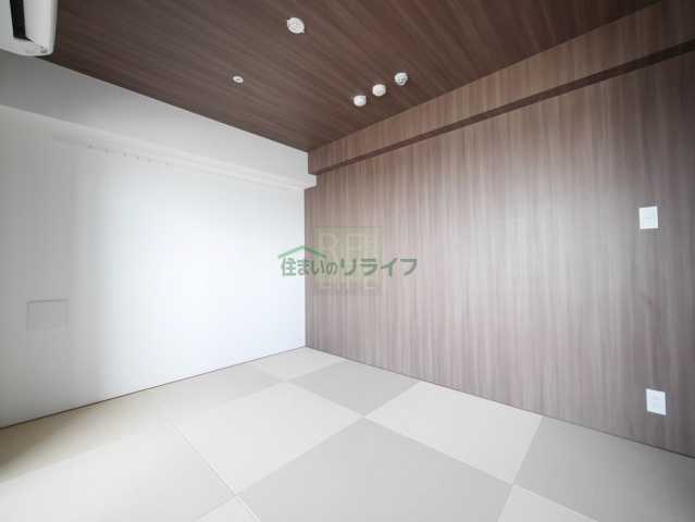 その他部屋・スペース　GRAN PASEO 市谷甲良町