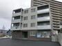 プレシェルト手稲本町の賃貸物件