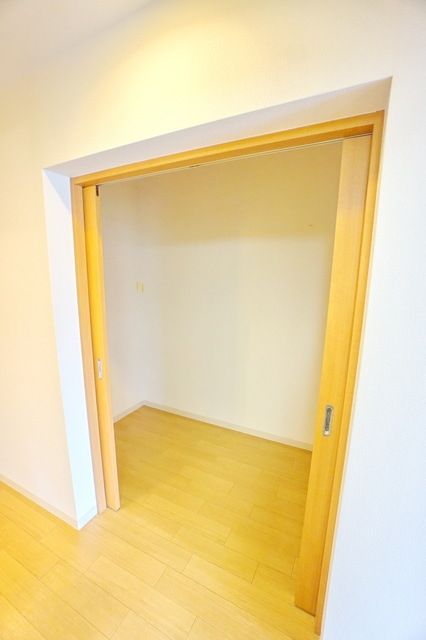 その他　別部屋参考写真です