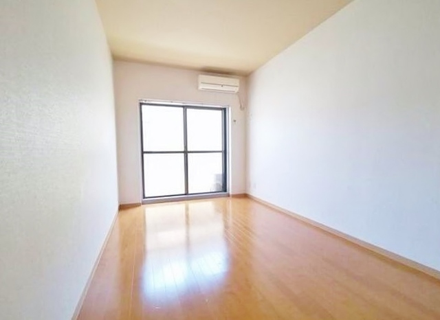 居室・リビング　他のお部屋の参考写真です。