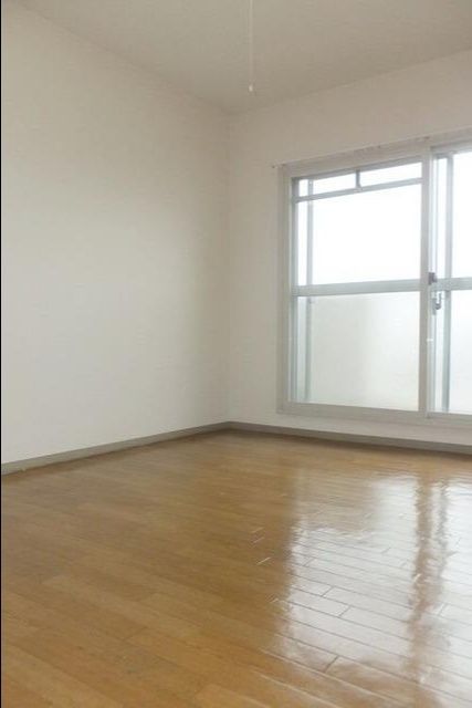 その他部屋・スペース　綺麗なお部屋です。