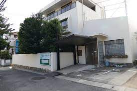 病院　羽間医院（病院）まで328m