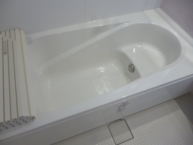 バス・シャワールーム　色見が変わる可能性がございます