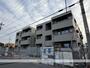 八潮駅より徒歩16分 3階 新築の賃貸物件