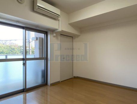 居室・リビング　☆こちらの物件は仲介手数料0.55か月分です☆