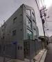 ＰＡＳＥＯ新宿３丁目２ 3階 築5年9ヶ月の賃貸物件