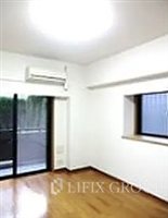 居室・リビング　居間・リビング