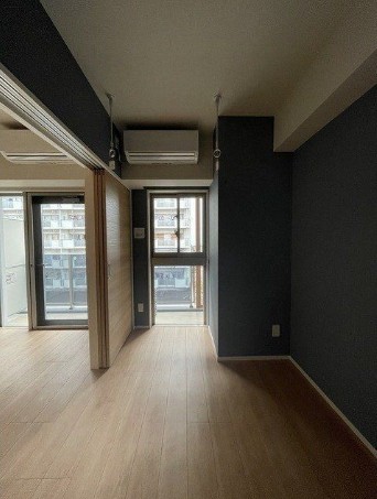 居室・リビング　☆居間・リビング☆