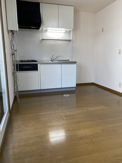 居室・リビング　ＬＤＫ