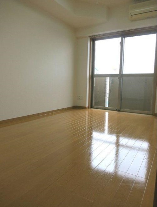 居室・リビング　他部屋参考写真