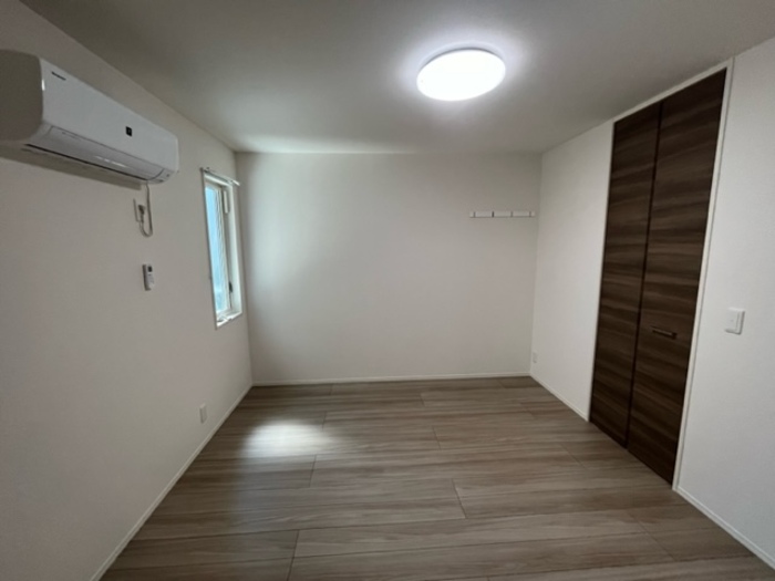 その他部屋・スペース　※同シリーズ参考画像