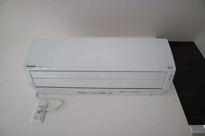 その他設備　※同シリーズ参考画像