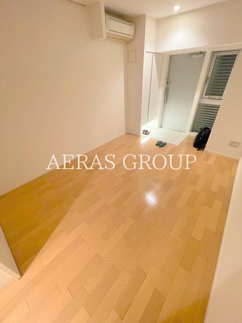 居室・リビング　同仕様写真