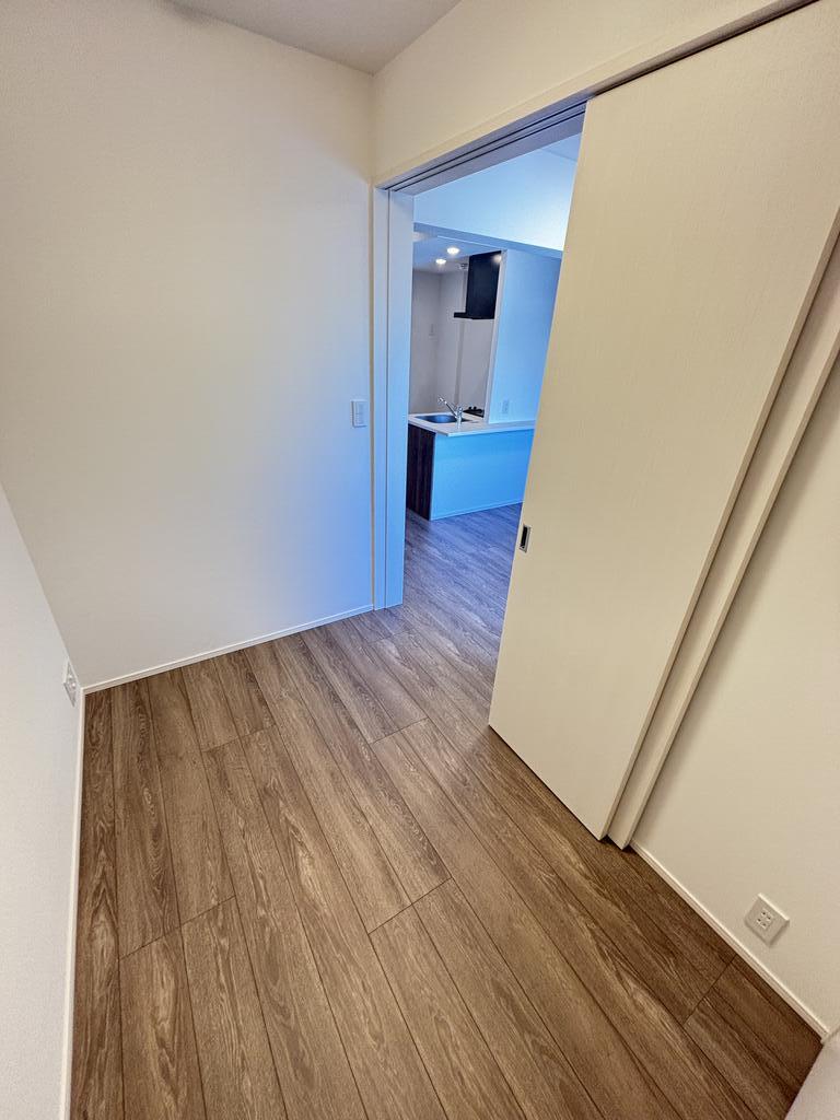 その他部屋・スペース　同間取り別部屋の写真です