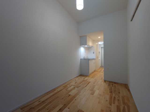 その他部屋・スペース　別部屋の参考写真となります