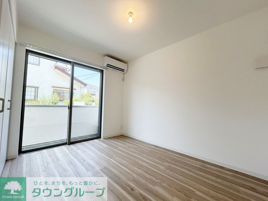 その他部屋・スペース　お問合せはタウンハウジングまで！※現地待合わせ相談可能