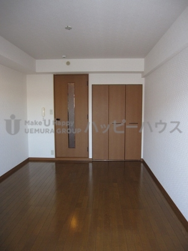 居室・リビング　参考画像。現況優先です。