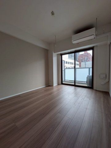 居室・リビング　（別タイプ参考写真）クレヴィスタ板橋大山　板橋区大山東町