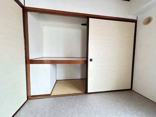 収納　収納