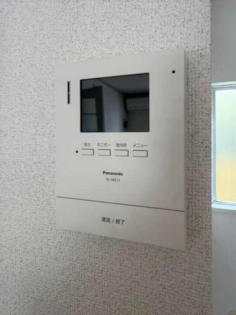 コーポホコトリ B棟のその他写真