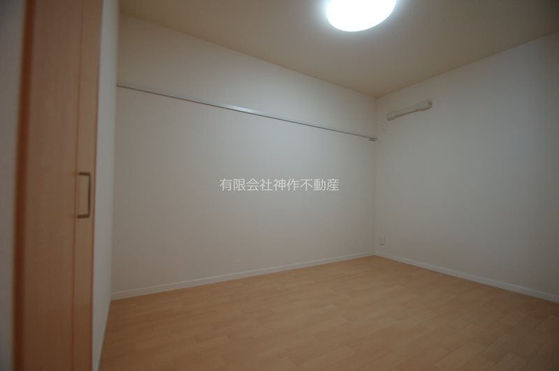 バス・シャワールーム　浴室乾燥機・追焚可