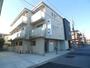 西川口駅より徒歩11分 3階 築12年4ヶ月の賃貸物件