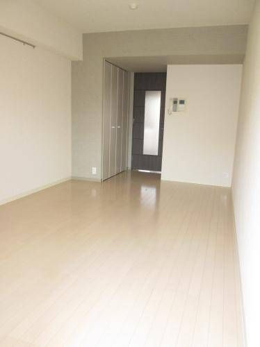 居室・リビング　別部屋参考写真