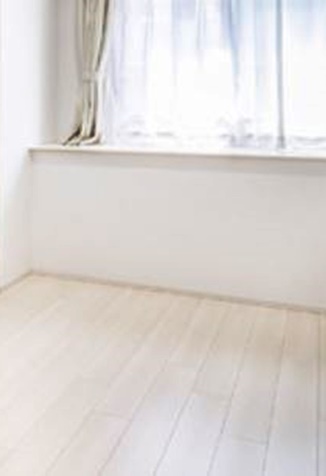 その他部屋・スペース　同じ仕様