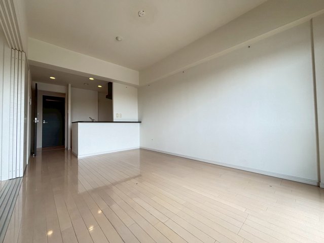 居室・リビング　詳細は、RISUMO江坂本店までお問合せください♪